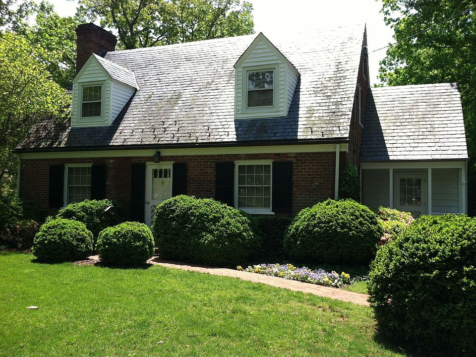 1st image of 3605 Sherwood Pl
