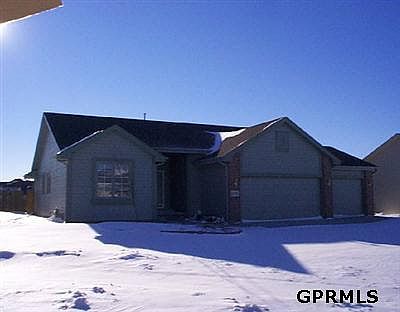 1st image of 21785 Erin Cres