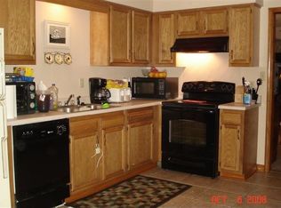 1015 W 19th Ave, Covington, LA 70433