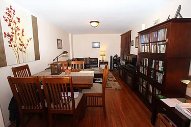 Sold by Superior Realty Service