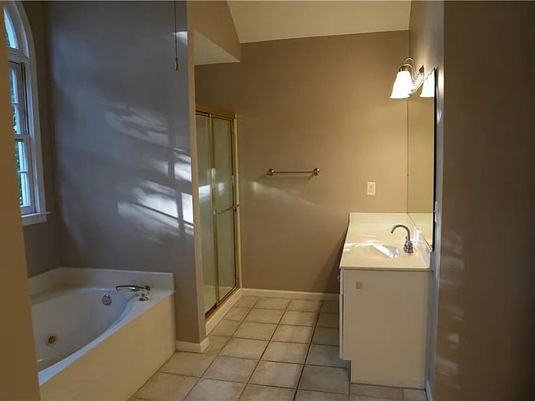 7410 Brookstead Xing — Photo 17