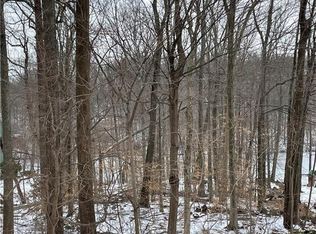 45 Saddle Rock Rd, Danbury, CT 06811