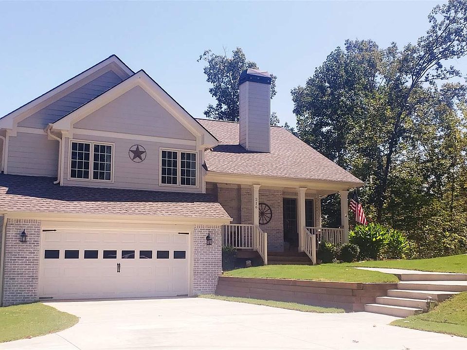 1st image of 216 Kissimmee Trl
