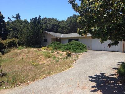 5850 Briarcliff Ter, Royal Oaks, CA, 95076