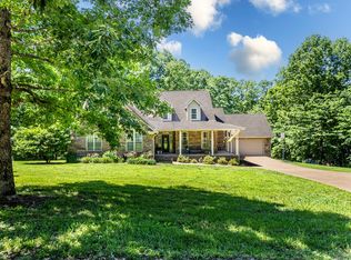 565 Eagle Loop, Loretto, TN 38469