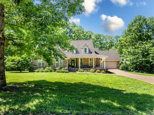 565 Eagle Loop, Loretto, TN 38469