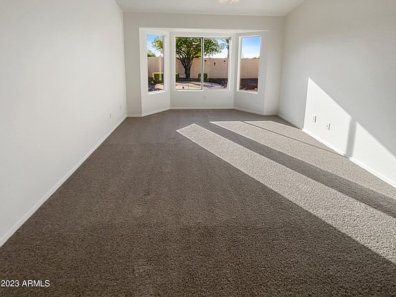 5th image of 20680 N 106TH Lane