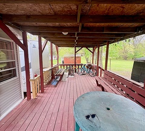 5th image of 26/64 Woodhaven Dr E