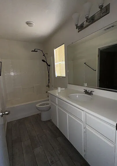 9465 Nickellaus Ct — Photo 15