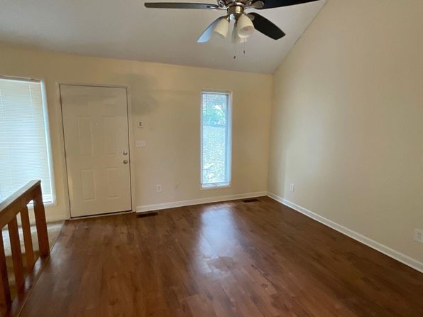 huntsville-alabama-190762241 picture