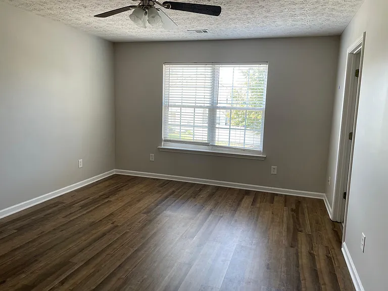 5615 Mountain Top Pl — Photo 13