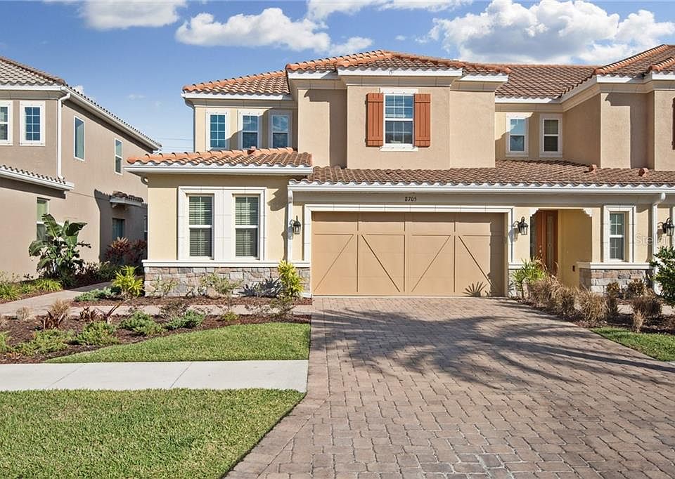 1st image of 8705 Terracina Lake Dr