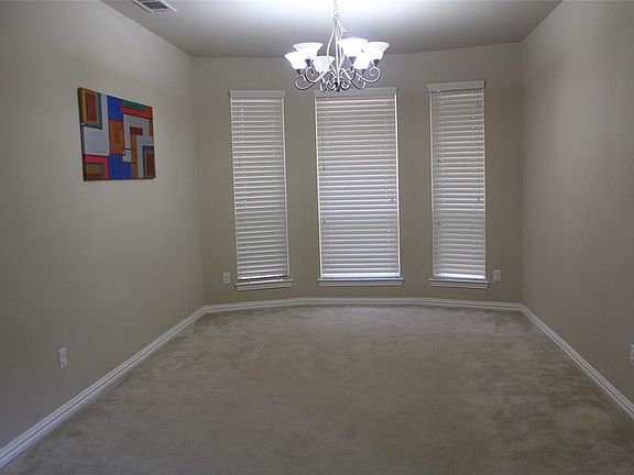 4th image of 10328 Matador Dr