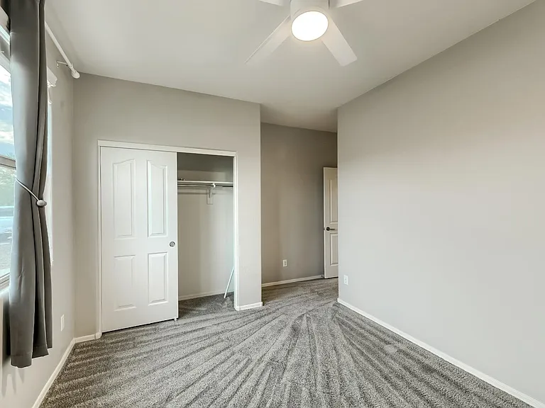 1754 E Grenadine Rd — Photo 35