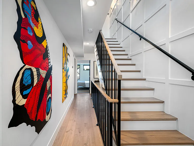 528 S Gaylord St — Photo 43