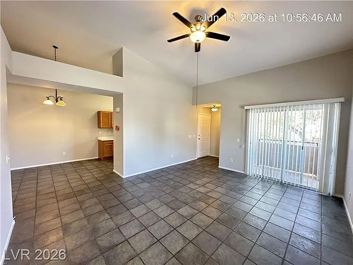 2152 Quarry Ridge St #202 — Photo 12