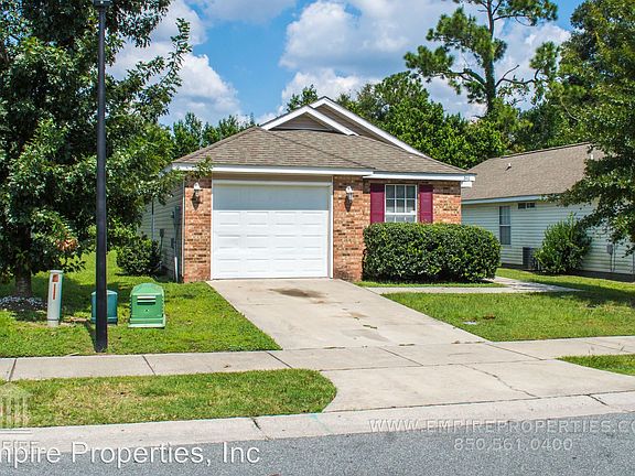 2nd image of 346 Wilson Green Blvd