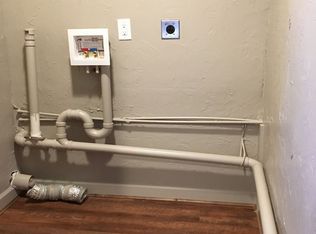 705 W Middle St #1, Hanover, PA 17331