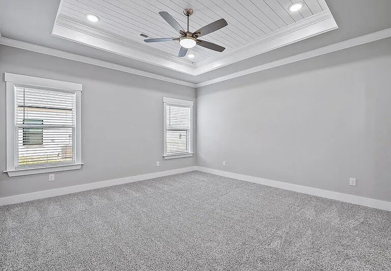411 Raleigh Elm Dr SW — Photo 13