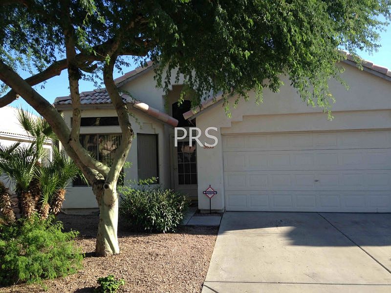1st image of 3833 W Park Ave