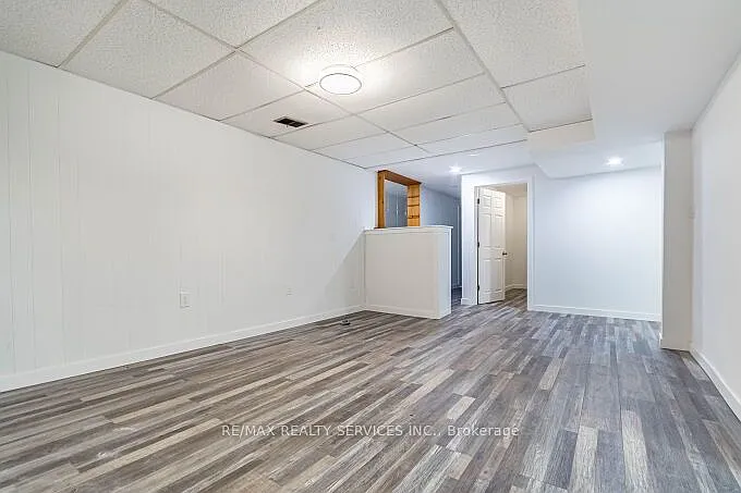 68 Rymal Rd E — Photo 5