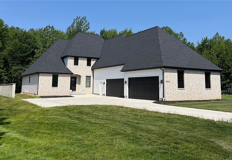 1st image of 8860 Sharp Rd