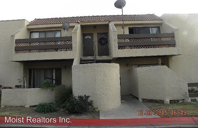 1st image of 2265 Bradford Ave APT 523