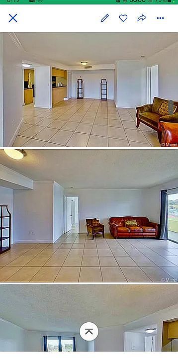 1st image of 10765 SW 108th Ave APT 208