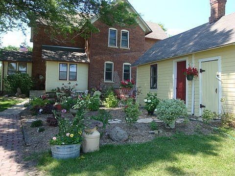 1st image of 481 Sophia Ave
