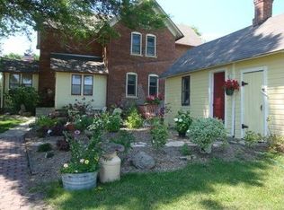 481 Sophia Ave, Hamburg, MN 55339