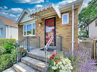 79 Neilson Ave, Toronto, ON M1M2S5