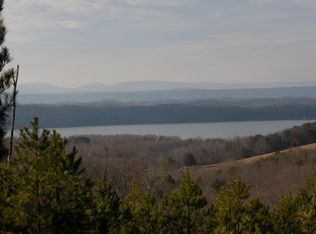 3000 Wasson Rd, Ten Mile, TN 37880