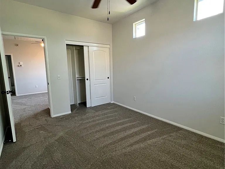 1582 Calle Andres — Photo 17