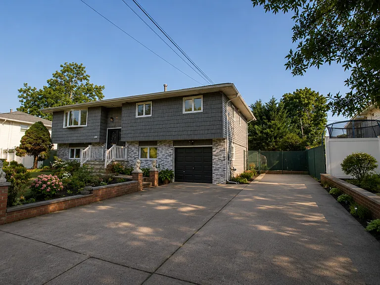 100 Wicks Rd #A — Photo 1