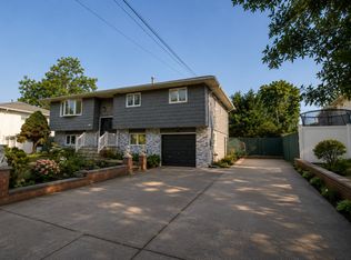 100 Wicks Rd #A, Commack, NY 11725