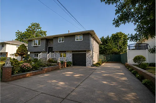 100 Wicks Rd #A Photo 1