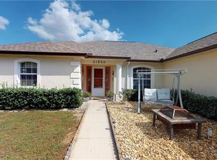 31900 Round Lake Rd, Mount Dora, FL 32757