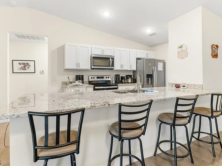 7024 Hero Cir — Photo 22