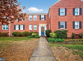Belle View, Alexandria, VA 22307