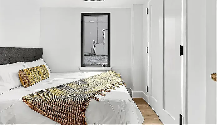 Rented by REAL New York | media 22