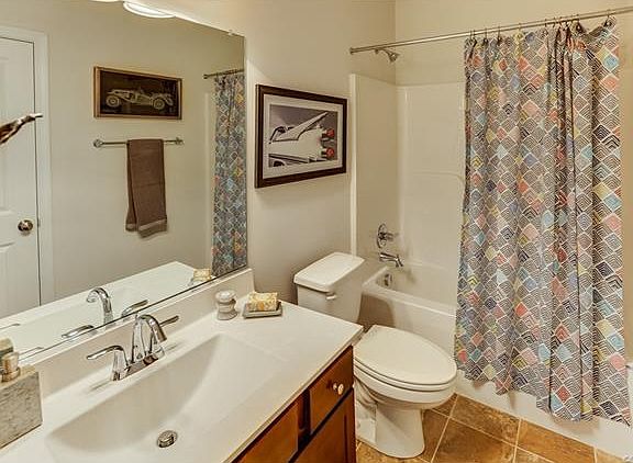 4th image of 1340 Winfree Creek Ln #23