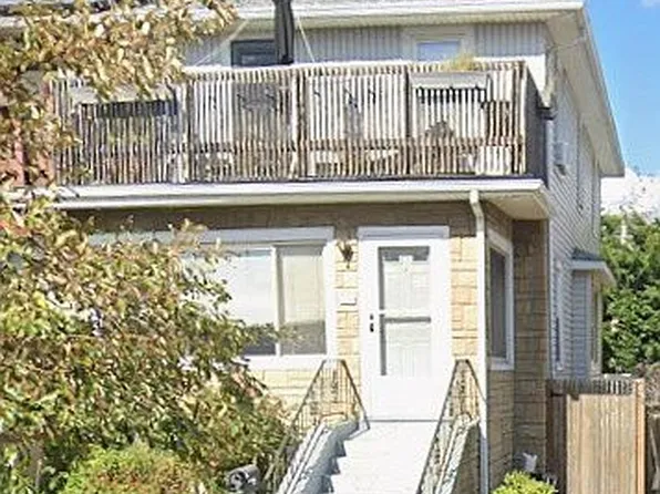319 E Penn St, Long Beach, NY 11561