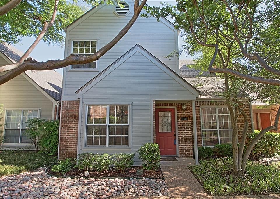 1st image of 17725 Windflower Way Unit 110