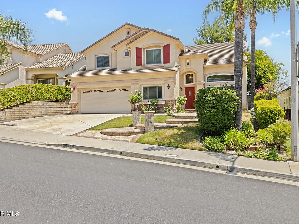 1st image of 28444 Rock Canyon Dr