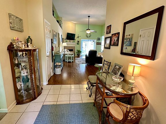 4th image of 9653 Woodsong Way