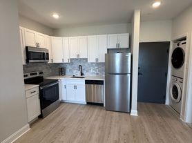 The Views at Ludlow Crossing