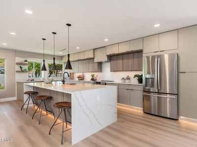 2178 E La Jolla Dr, Tempe, AZ, 85282