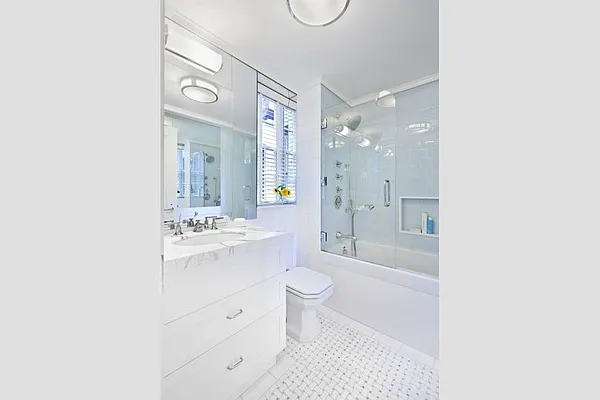 Sold by Stribling | media 2