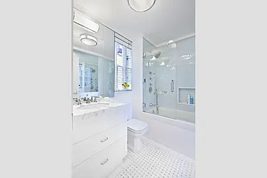 Sold by Stribling