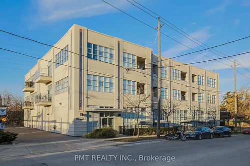550 Hopewell Ave #302 Photo 1